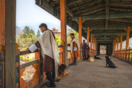 Bhutan_2025 (54/79)